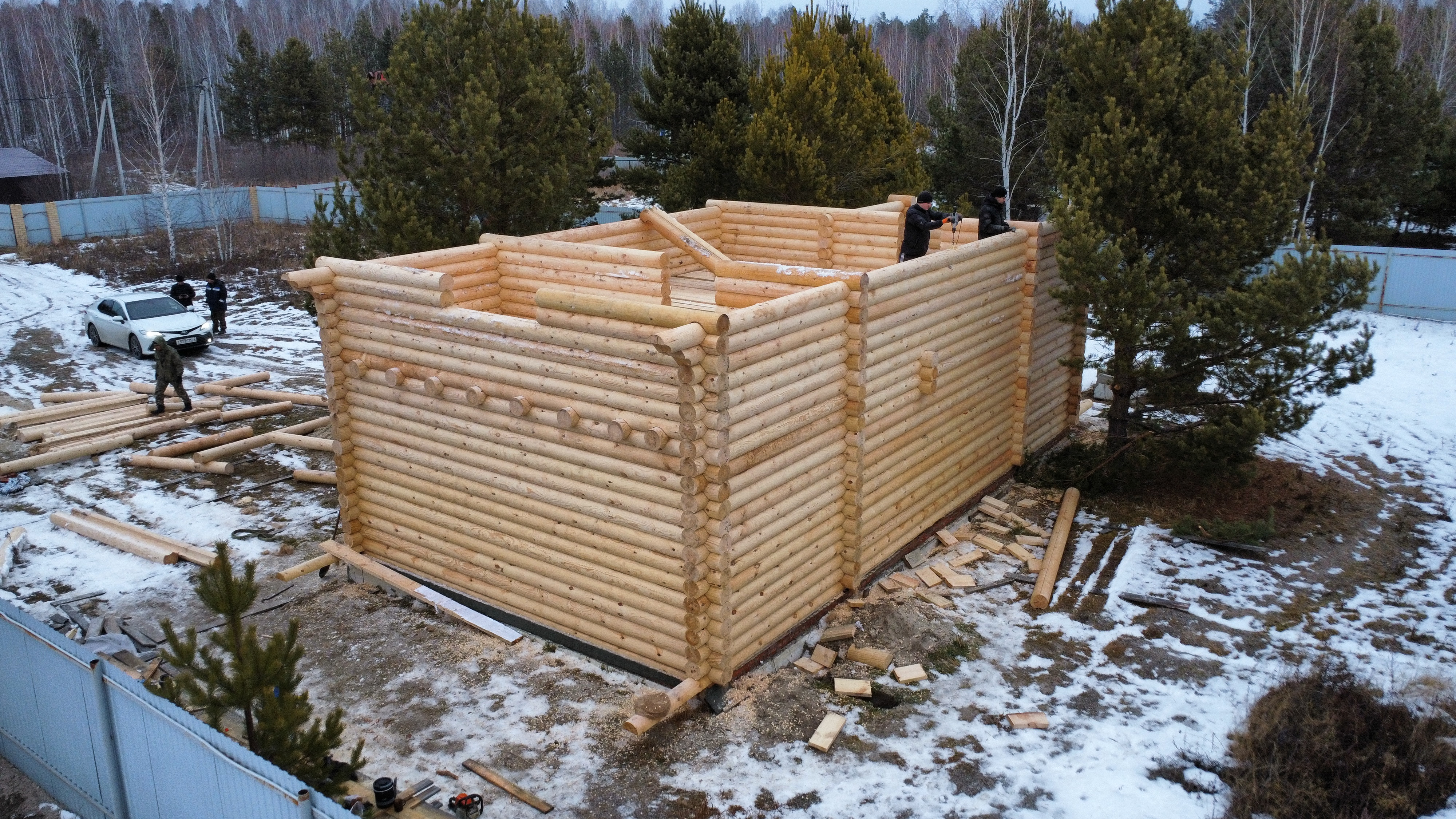 Проект № 1567 г.Тюмень  .д.Тангачи.Тобольский тракт,01.11.2024